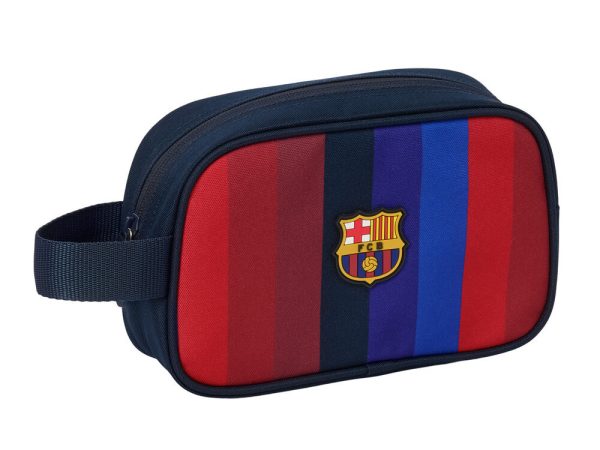 F.C. Barcelona 26/27 carrying case