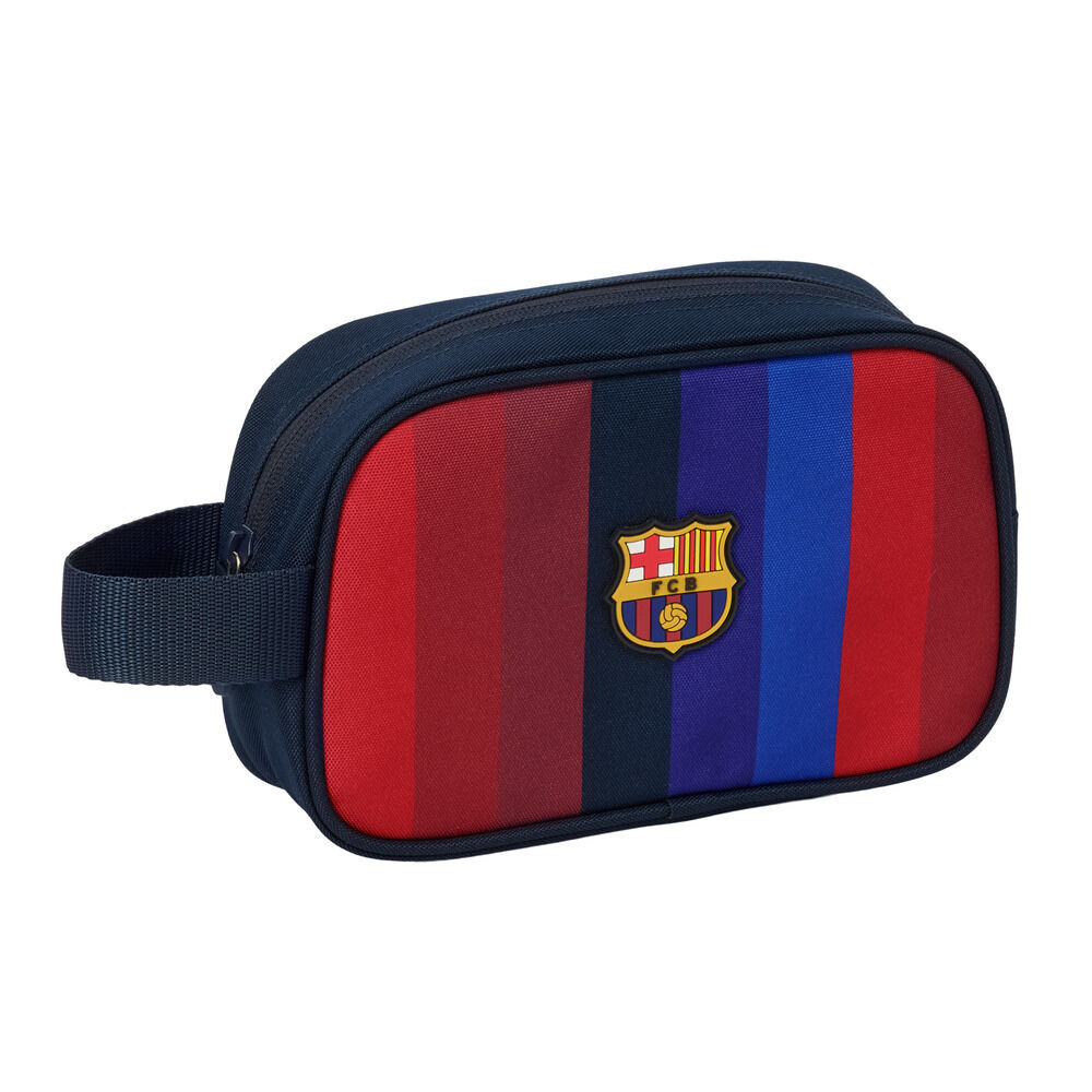 F.C. Barcelona 26/27 carrying case F.C. Barcelona 26/27 carrying case - Image 1