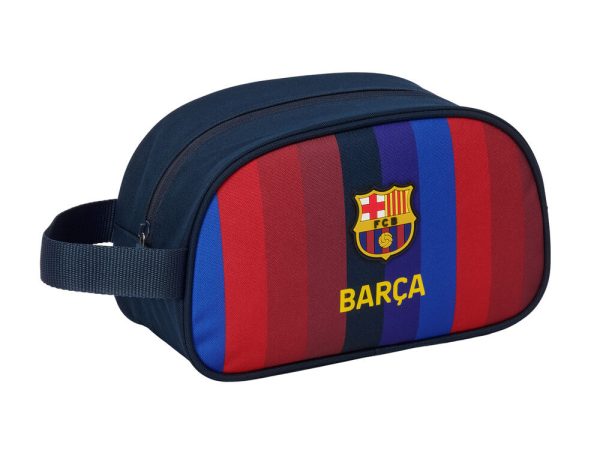 F.C. Barcelona 26/27 adaptable carrying case