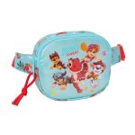 Paw Patrol Dino Rescue waist bag