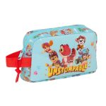 Paw Patrol Dino Rescue thermos breakfast bag