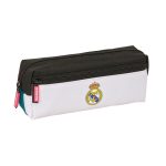 Real Madrid 26/27 triple pencil case