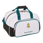 Real Madrid 26/27 sport bag 40cm