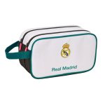 Real Madrid 26/27 double carrying case