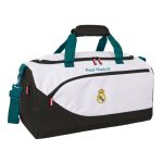 Real Madrid 26/27 sport bag 50cm