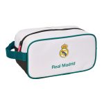 Real Madrid 26/27 shoe bag