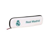 Real Madrid 26/27 silicone pencil case