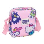 Hello Kitty & Friends shoulder bag
