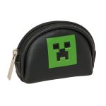Minecraft purse