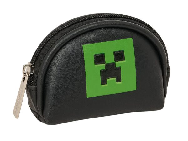 Minecraft purse