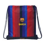 F.C. Barcelona 26/27 gymbag 40cm