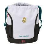 Real Madrid 26/27 gym backpack 40cm