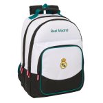 Real Madrid 26/27 adaptable backpack 42cm