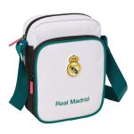 Real Madrid 26/27 shoulder bag