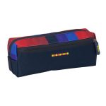 F.C. Barcelona 26/27 triple pencil case - Image 2