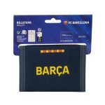 F.C. Barcelona 26/27 stationery set - Image 2