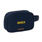 F.C. Barcelona 26/27 carrying case - Image 2