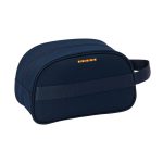 F.C. Barcelona 26/27 adaptable carrying case - Image 2
