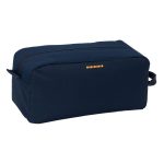 F.C. Barcelona 26/27 shoe bag - Image 2