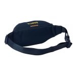 F.C. Barcelona 26/27 waist bag - Image 2