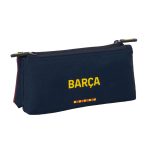 F.C. Barcelona 26/27 double carrying case - Image 2