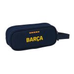 F.C. Barcelona 26/27 triple pencil case - Image 2