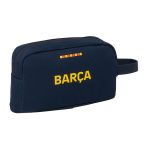 F.C. Barcelona 26/27 thermos breakfast bag - Image 2