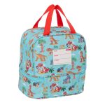 Paw Patrol Dino Rescue lunch bag - Image 2