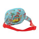 Paw Patrol Dino Rescue waist bag - Image 2