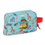 Paw Patrol Dino Rescue thermos breakfast bag - Image 2