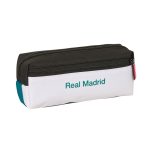 Real Madrid 26/27 triple pencil case - Image 2