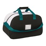 Real Madrid 26/27 sport bag 40cm - Image 2