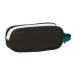 Real Madrid 26/27 double pencil case - Image 2