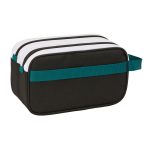 Real Madrid 26/27 double carrying case - Image 2