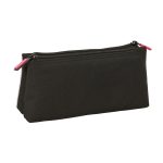 Real Madrid 26/27 double carrying case - Image 2