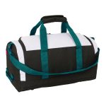 Real Madrid 26/27 sport bag 50cm - Image 2