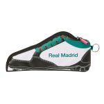 Real Madrid 26/27 pencil case - Image 2