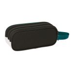 Real Madrid 26/27 triple pencil case - Image 2