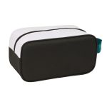 Real Madrid 26/27 shoe bag - Image 2