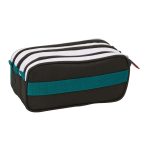 Real Madrid 26/27 triple pencil case - Image 2