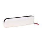Real Madrid 26/27 silicone pencil case - Image 2