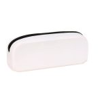 Real Madrid 26/27 silicone pencil case - Image 2