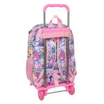 Hello Kitty & Friends trolley 42cm - Image 2