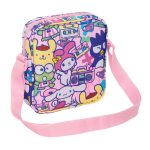 Hello Kitty & Friends shoulder bag - Image 2