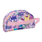Hello Kitty & Friends adaptable beauty case - Image 2