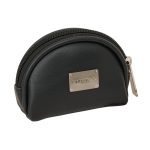 Minecraft purse - Image 2