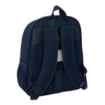 F.C. Barcelona 26/27 adaptable backpack 34cm - Image 2
