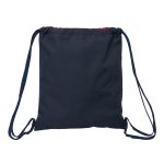 F.C. Barcelona 26/27 gymbag 40cm - Image 2