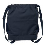 F.C. Barcelona 26/27 gym backpack 40cm - Image 2