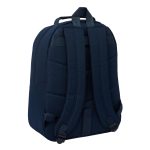 F.C. Barcelona 26/27 adaptable backpack 42cm - Image 2